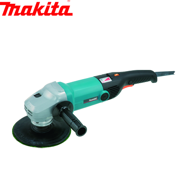 فرز سمباده زنی (پولیش) ماکیتا SA7000C
