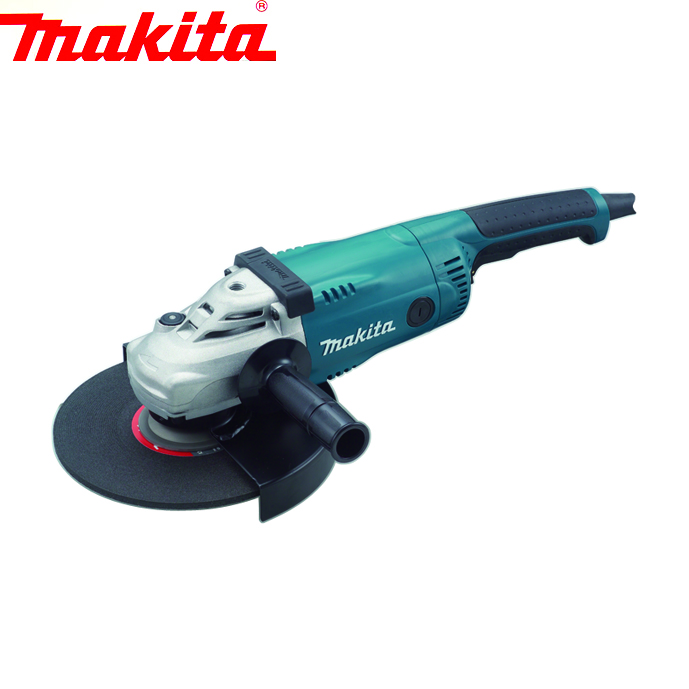 فرز سنگبری 2200 وات ماکیتا GA9020