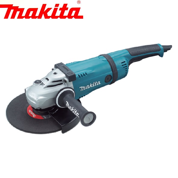 فرز سنگبری 2600 وات ماکیتا GA9040S