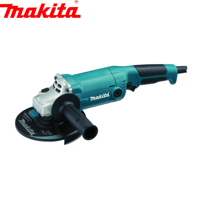 فرز آهنگری متوسط 1050 وات ماکیتا GA6010