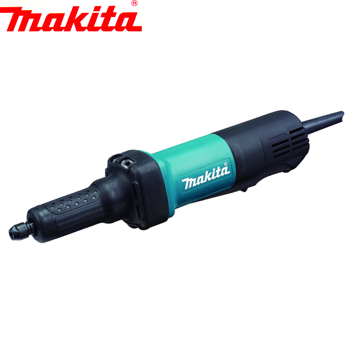 فرز انگشتی گلو بلند ماکیتا GD0601