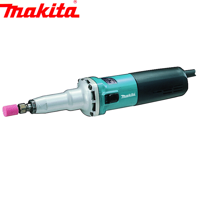 فرز انگشتی گلو بلند ماکیتا GD0800C