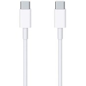 کابل تبدیل USB-C به USB-C اپل طول ۱ متر