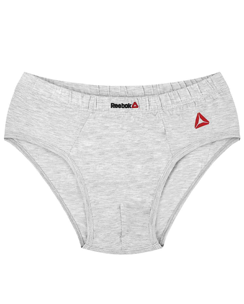 شورت مردانه اسلیپ سیلیکونی Reebok سیلکا — تصویر ۶