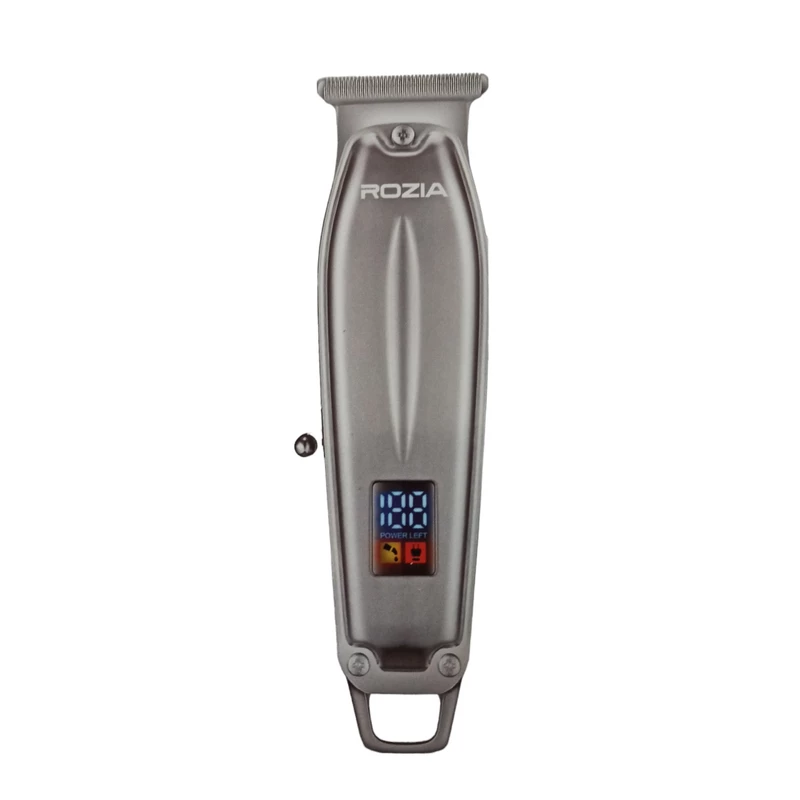 ماشین اصلاح روزیا مدل HQ_353 ا Rozia HQ-353
