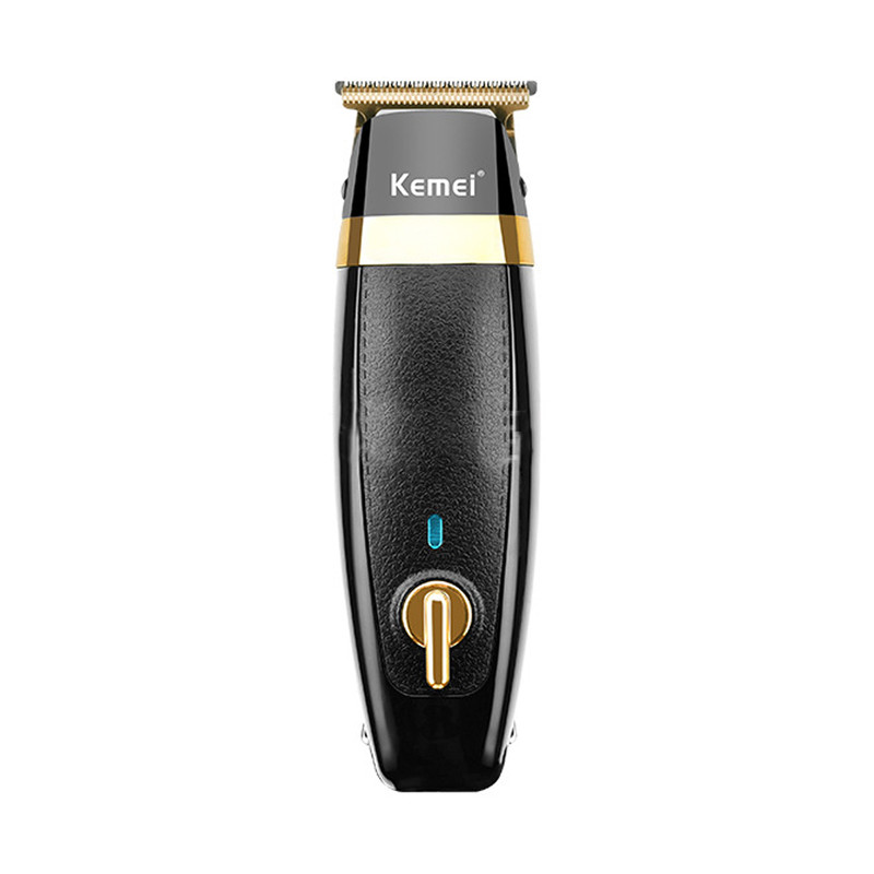 ماشین اصلاح کیمی مدل KM-1834 ا KEMEI KM-1834 — تصویر ۳