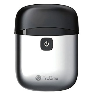 ماشین ریش تراش شارژی پرووان مدل PSH953