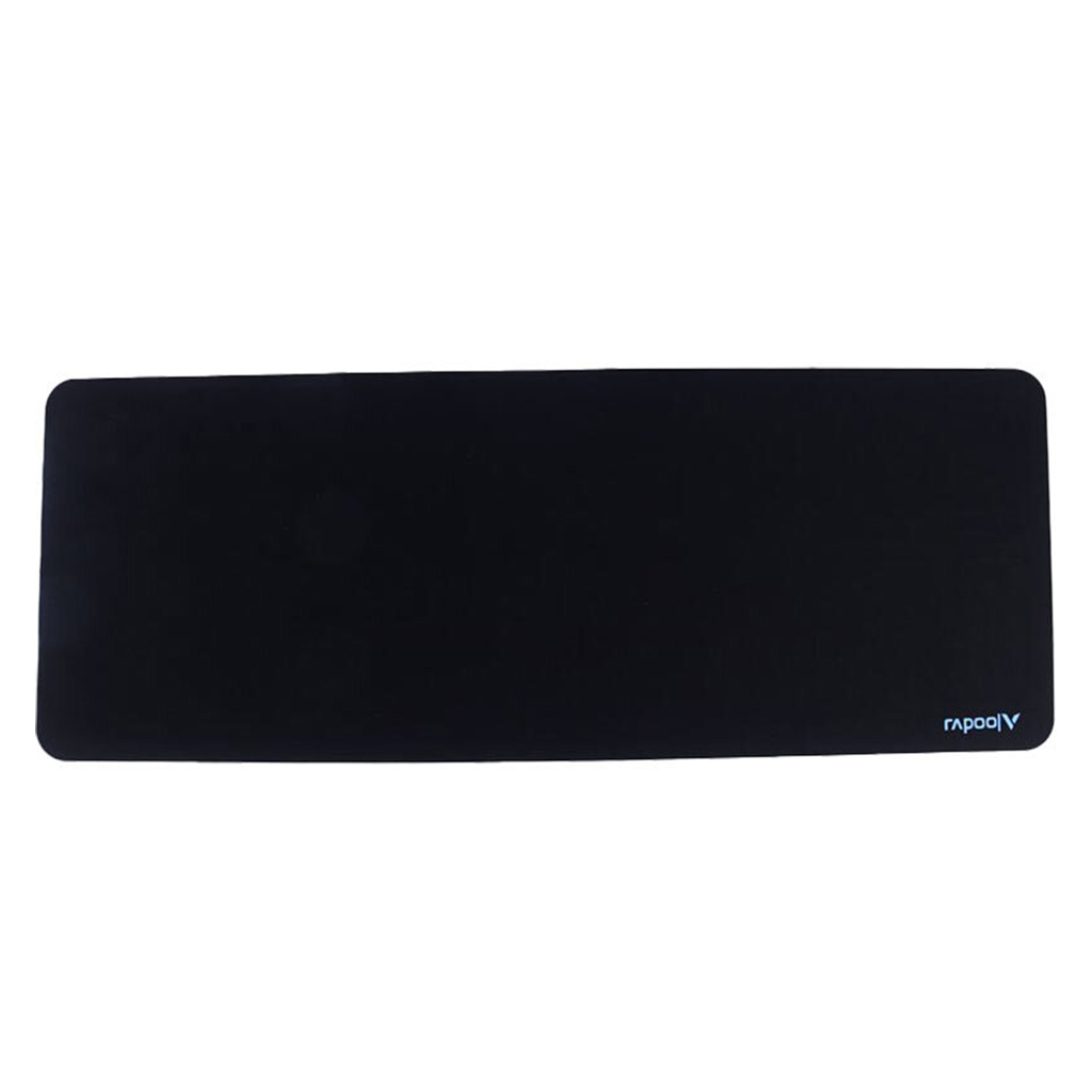 موس پد گیمینگ رپو مدل RAPOO VP520 XL