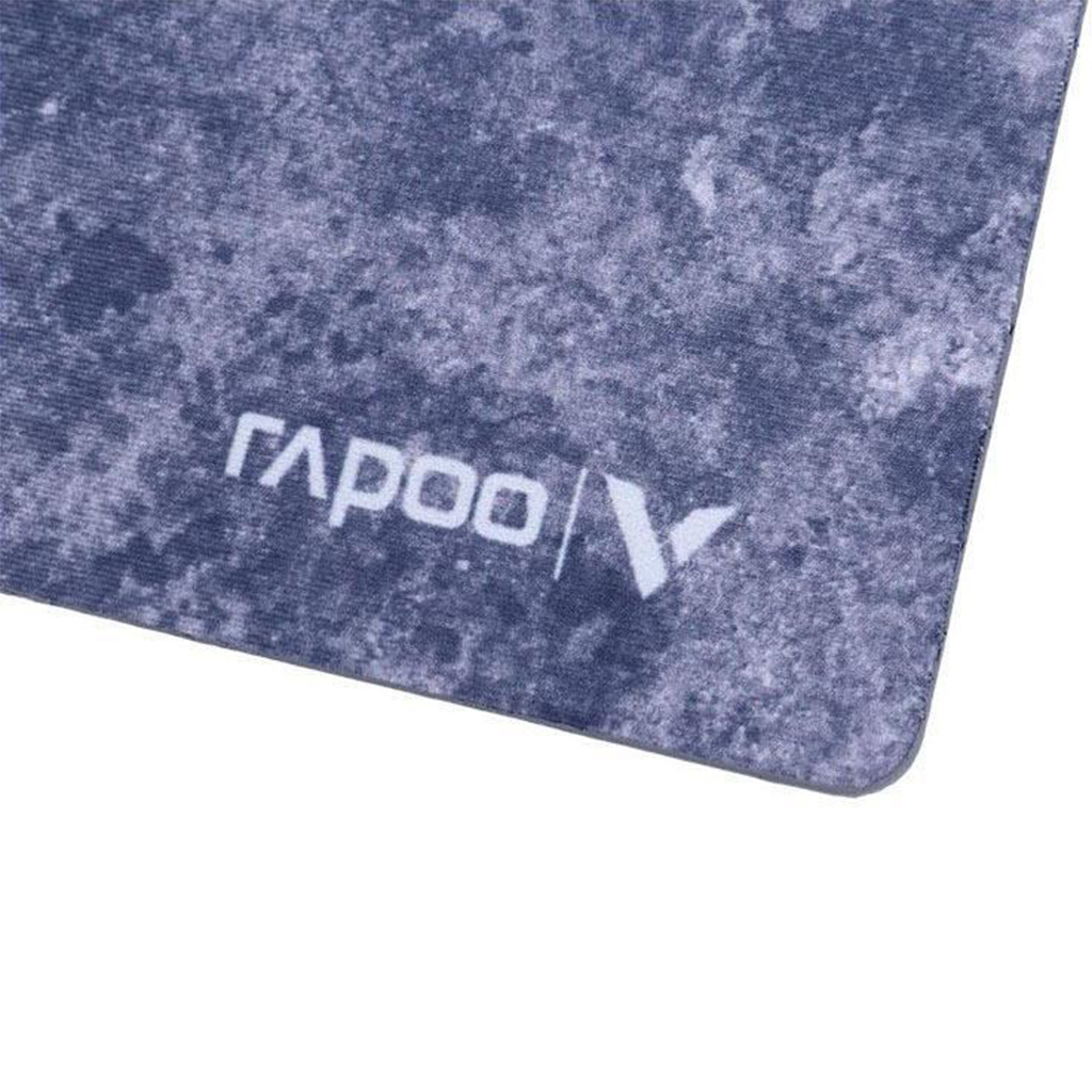 موس پد گیمینگ رپو مدل RAPOO VP455 SMALL — تصویر ۳