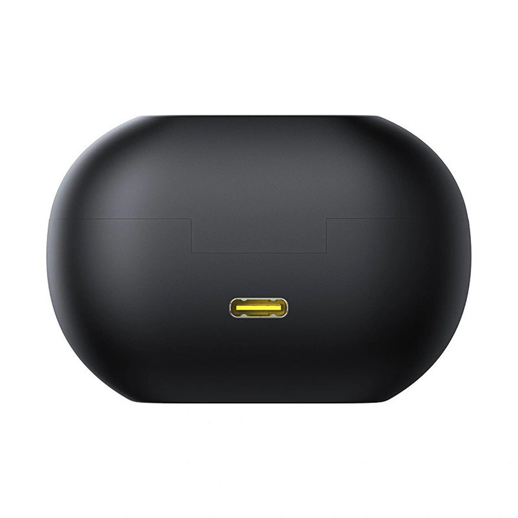 هندزفری بلوتوث بیسوس مدل BASEUS BASS 15 CLIP OPEN-EAR — تصویر ۴