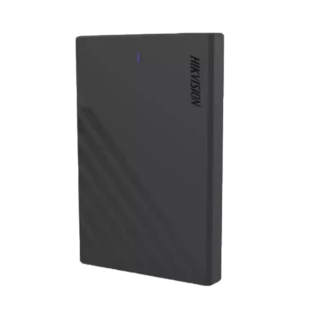 باکس هارد اکسترنال هایکسمی مدل HIKSEMI MHC201 رنگ مشکی — تصویر ۴