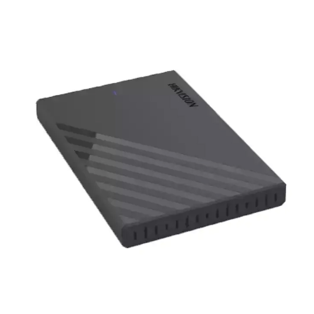 باکس هارد اکسترنال هایکسمی مدل HIKSEMI MHC201 رنگ مشکی — تصویر ۶
