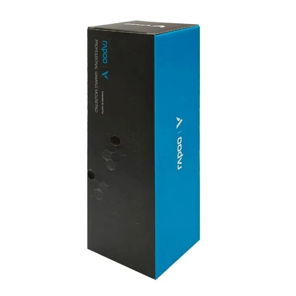 موس پد گیمینگ رپو مدل RAPOO VP480 XL — تصویر ۳