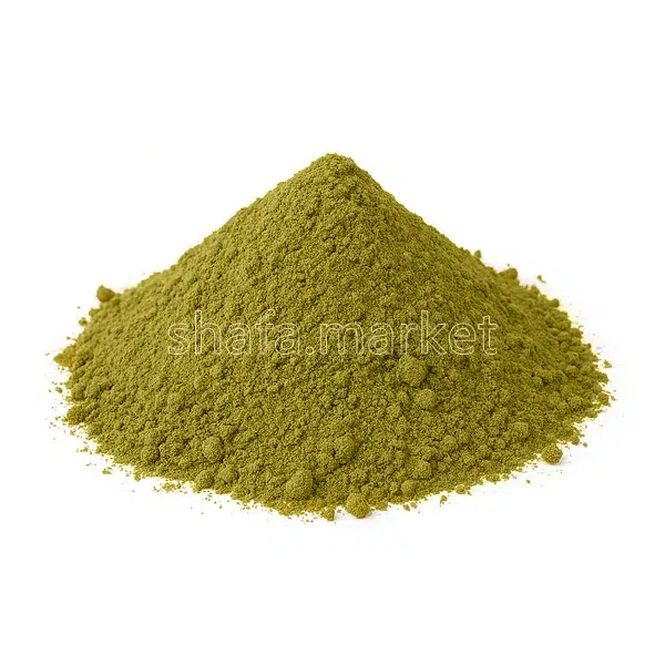 پودر آویشن شیرازی 50 گرم