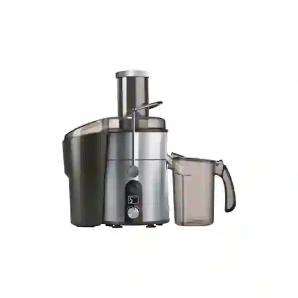 آبمیوه گیر سنکور مدل SENCOR SJE 5050SS