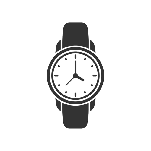 ساعت مچی مردانه گس مدل Guess 14043L1