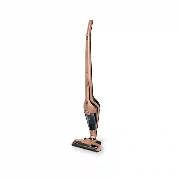 جارو شارژی سنکور مدل SENOCR SVC 0606GD