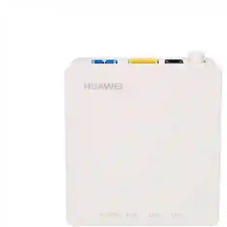 مودم فیبر نور هواوی HG8310