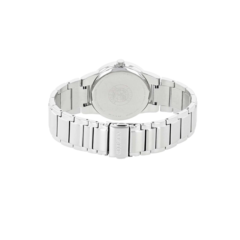 ساعت مچی مردانه برند سیتیزن مدل AU1060-51E — تصویر ۳
