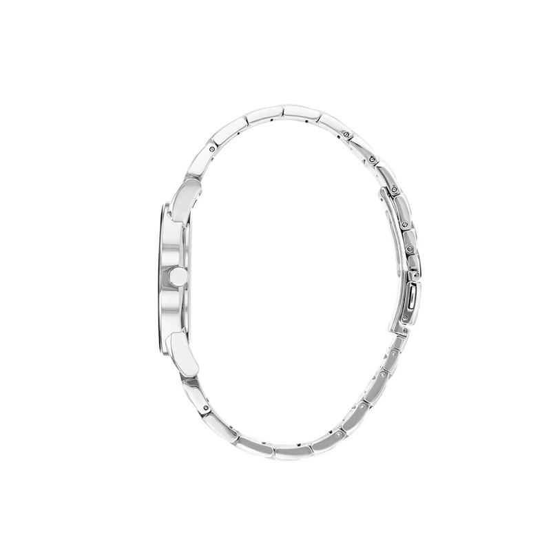ساعت مچی مردانه برند سیتیزن مدل AU1060-51E — تصویر ۴
