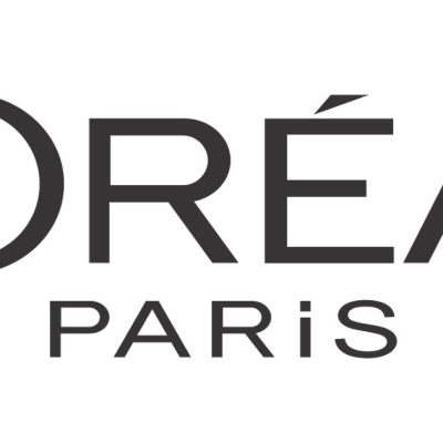 نرم کننده ضد ریزش مو لورال Loreal مدل Dokulme Karsiti حجم 175 میل — تصویر ۷