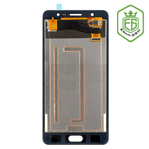 تاچ ال سی دی اصلی گوشی سامسونگ Samsung Galaxy J7 Max