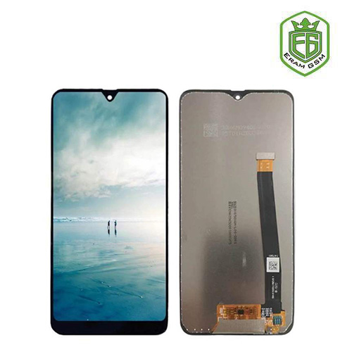تاچ ال سی دی اصلی گوشی سامسونگ Samsung Galaxy A10e