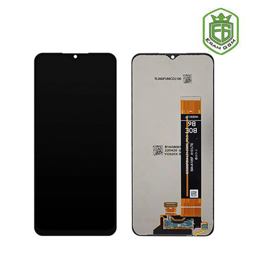 تاچ ال سی دی اصلی گوشی سامسونگ Samsung Galaxy M13 5G