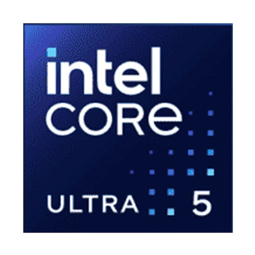 پردازنده اینتل Core Ultra 5 245K – Tray — تصویر ۴