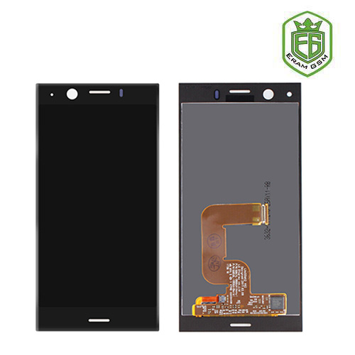 تاچ ال سی دی اصلی گوشی سونی Sony Xperia XZ1