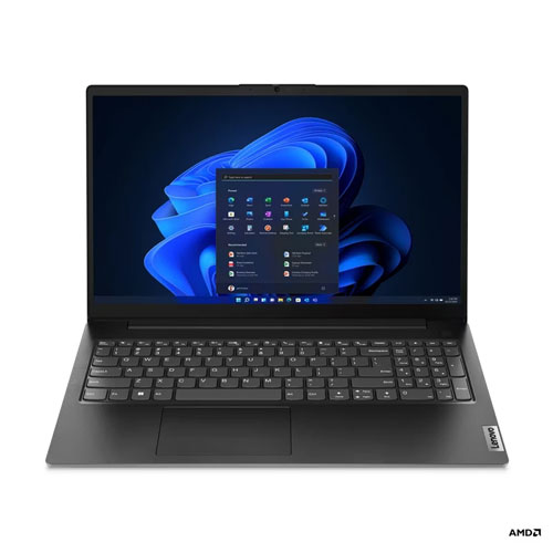 لپ تاپ 15.6 اینچی لنوو V15 G4 — تصویر ۶