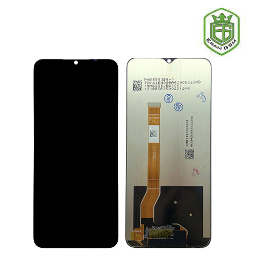 تاچ ال سی دی اصلی گوشی ریلمی Realme Narzo 50A Prime