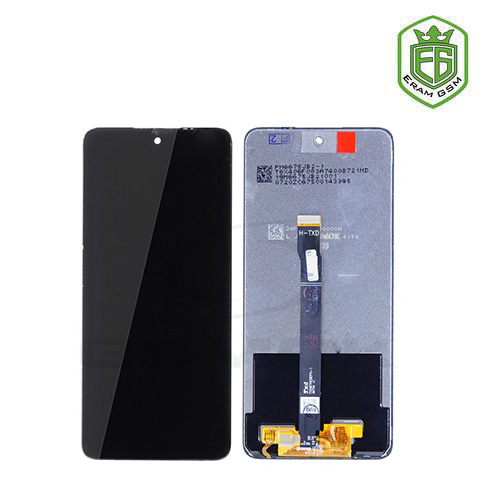 تاچ ال سی دی اصلی گوشی هواوی Huawei P smart 2021