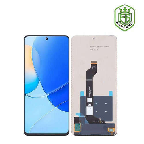 تاچ ال سی دی اصلی گوشی هواوی Huawei nova 12i