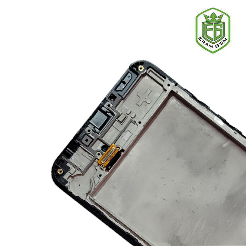 تاچ ال سی دی آیسی (اولد) سامسونگ Samsung A15