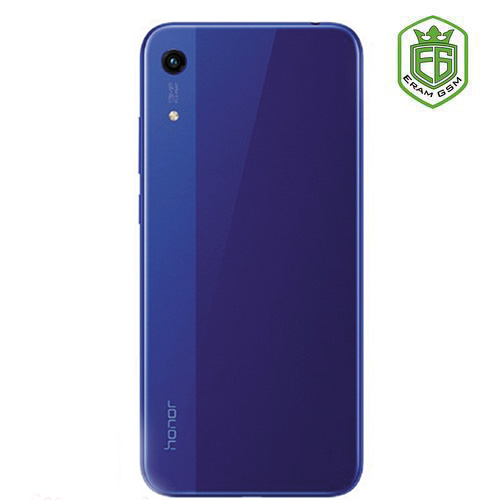 درب پشت اصلی گوشی آنر honor 8a play