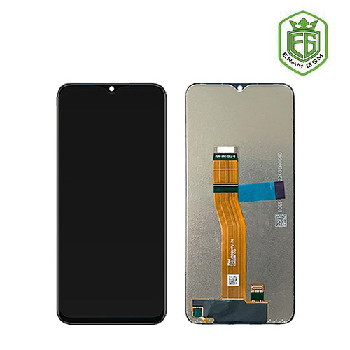 تاچ ال سی دی اصلی گوشی آنر Honor 70 Lite