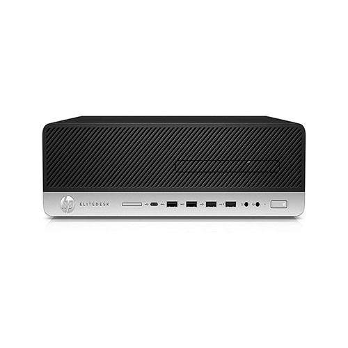 مینی کیس HP prodesk G3