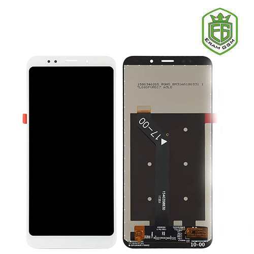 تاچ ال سی دی اصلی گوشی شیائومی Xiaomi Redmi 5 Plus