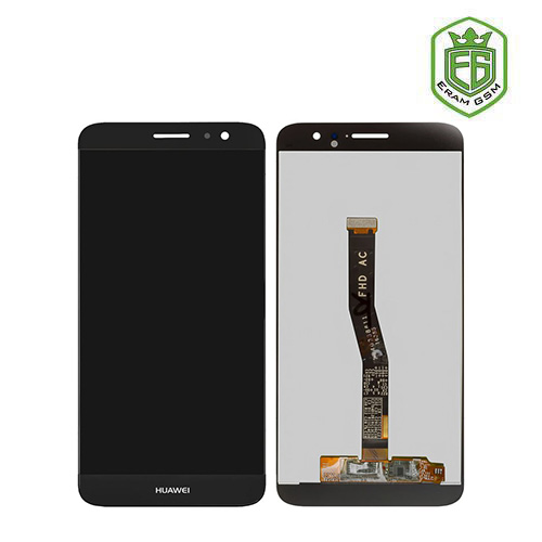 تاچ ال سی دی اصلی گوشی هواوی Huawei Nova Plus