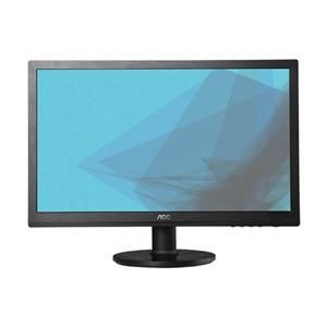 مانیتور 22 اینچ AOC E2270sw استوک