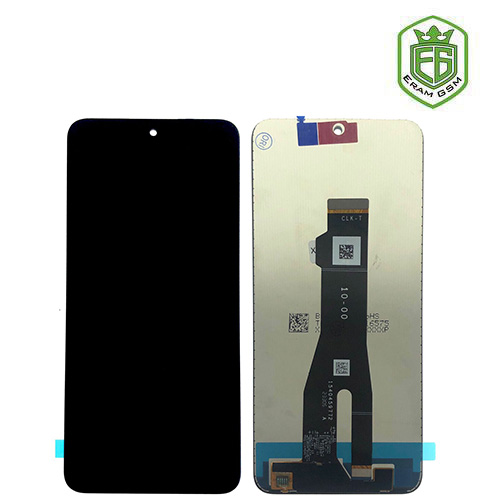 تاچ ال سی دی اصلی گوشی Honor X7b