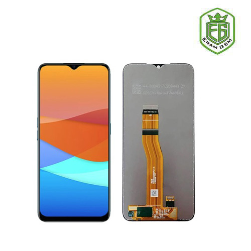 تاچ ال سی دی اصلی گوشی Honor 70 lite