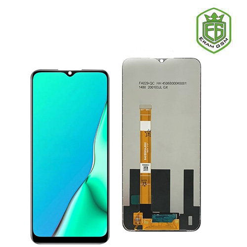 تاچ السیدی اصلی گوشی اوپو Oppo A5 2020