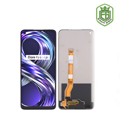 تاچ السیدی اصلی گوشی اوپو ریلمی Realme Narzo 50