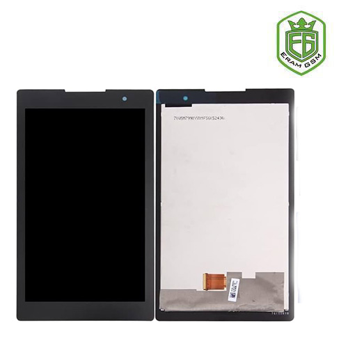 تاچ السیدی اصلی تبلت ایسوس Asus Zenpad C7 -Z170cg — تصویر ۲