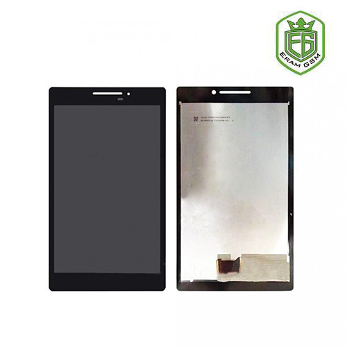 تاچ السیدی تبلت ایسوس Asus Zenpad 7.0 Z370cg — تصویر ۲