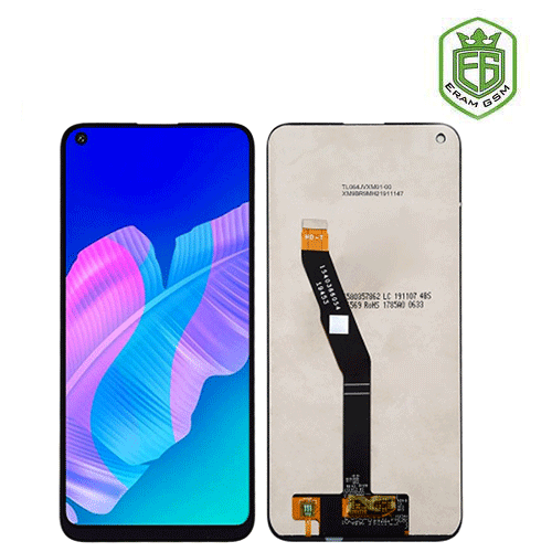 تاچ السیدی هواوی Huawei Y7p 2020