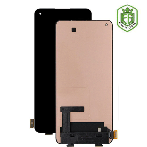 تاچ السیدی اصلی گوشی شیائومی Xiaomi Mi 11 LITE