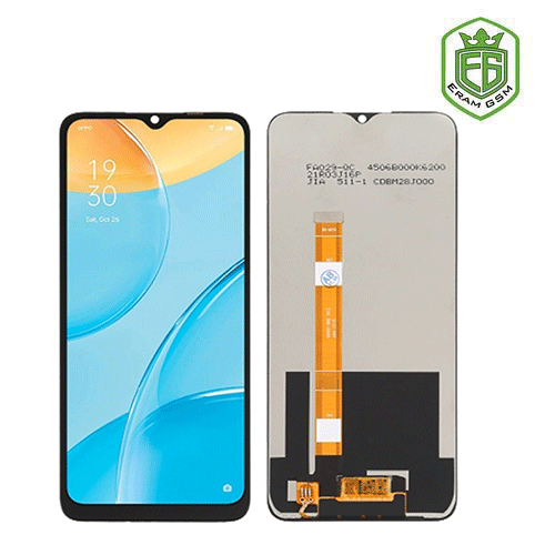 تاچ السیدی اصلی گوشی اوپو Oppo A35